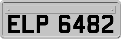 ELP6482