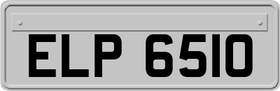 ELP6510