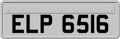 ELP6516