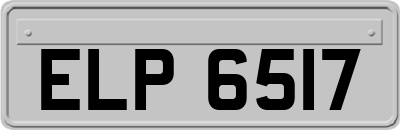 ELP6517