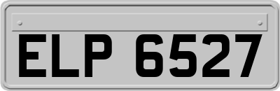 ELP6527