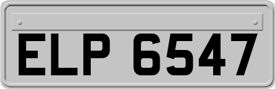 ELP6547