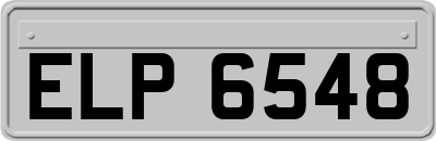 ELP6548
