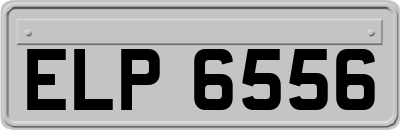 ELP6556