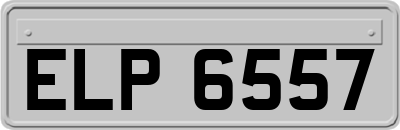 ELP6557