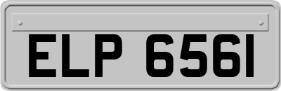 ELP6561