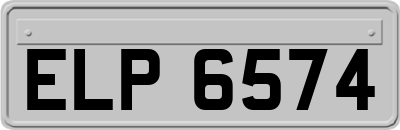 ELP6574