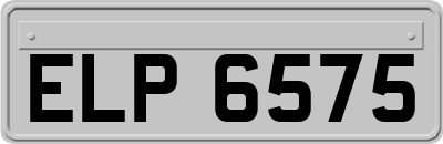 ELP6575
