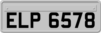 ELP6578