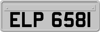 ELP6581