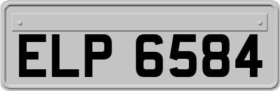 ELP6584