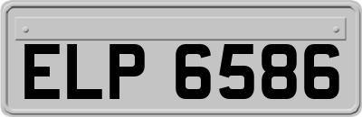 ELP6586