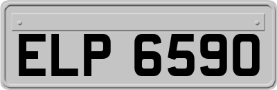 ELP6590