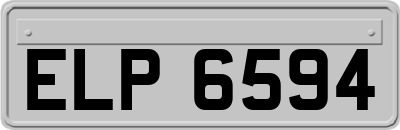 ELP6594