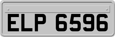 ELP6596