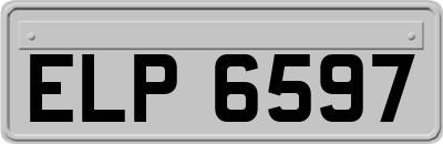 ELP6597
