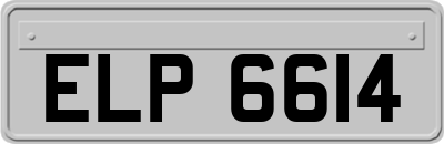 ELP6614