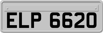 ELP6620