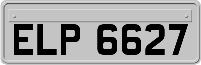 ELP6627