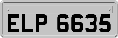 ELP6635
