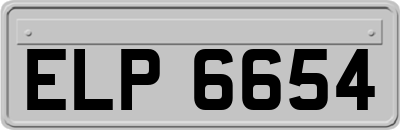 ELP6654