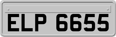 ELP6655
