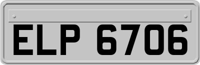 ELP6706