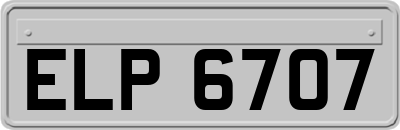 ELP6707