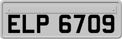 ELP6709
