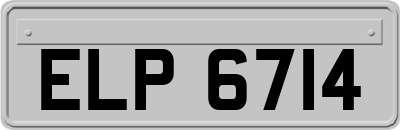 ELP6714