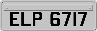 ELP6717