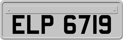 ELP6719