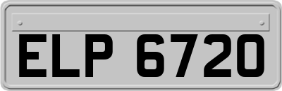 ELP6720