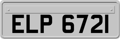 ELP6721