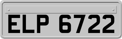 ELP6722