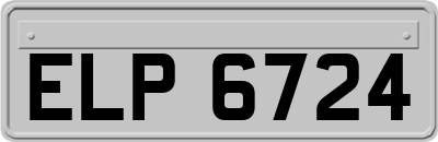 ELP6724