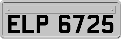ELP6725