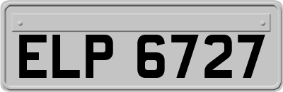 ELP6727