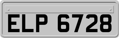 ELP6728