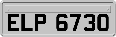 ELP6730