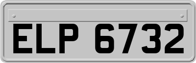 ELP6732