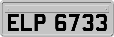 ELP6733