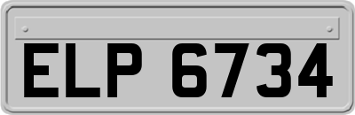 ELP6734