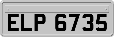 ELP6735
