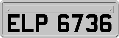 ELP6736