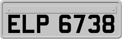 ELP6738