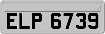 ELP6739