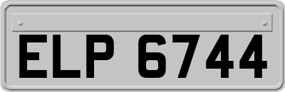 ELP6744