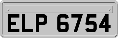 ELP6754
