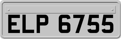 ELP6755